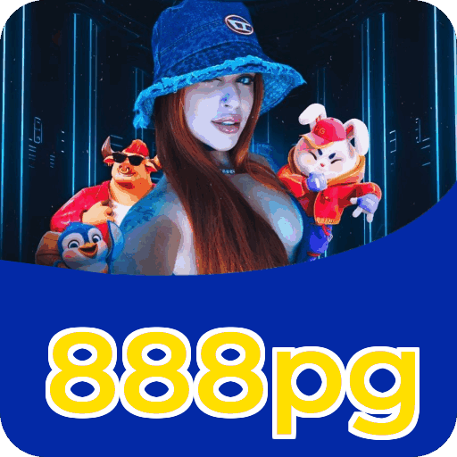 Instalação iOS 888pg