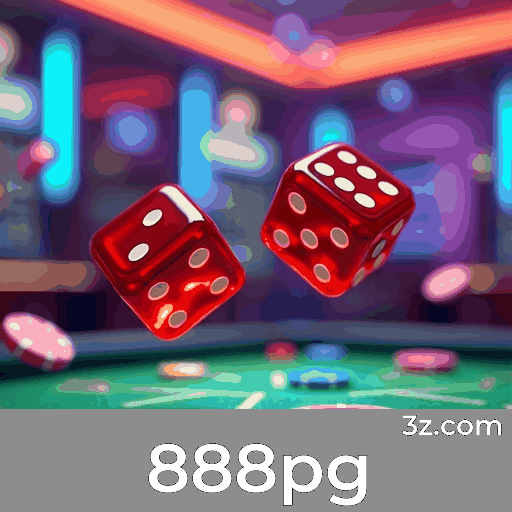 Maximize seu Desempenho com Táticas Comprovadas no 888pg