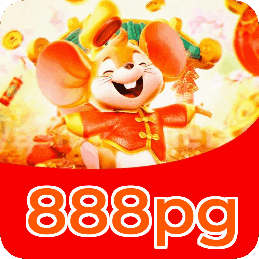 Jogos mobile otimizados