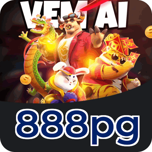 Programa VIP 888pg