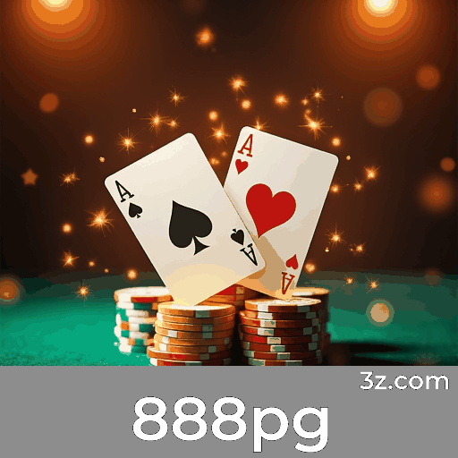 888pg: Segurança e Serviços Profissionais para Jogadores