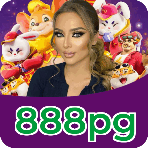 Download Android 888pg