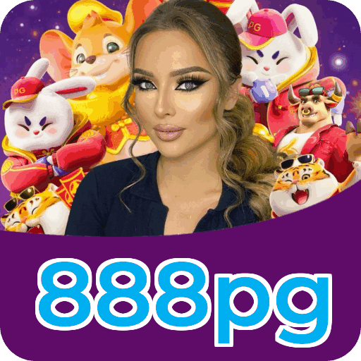 Lottery Instantânea