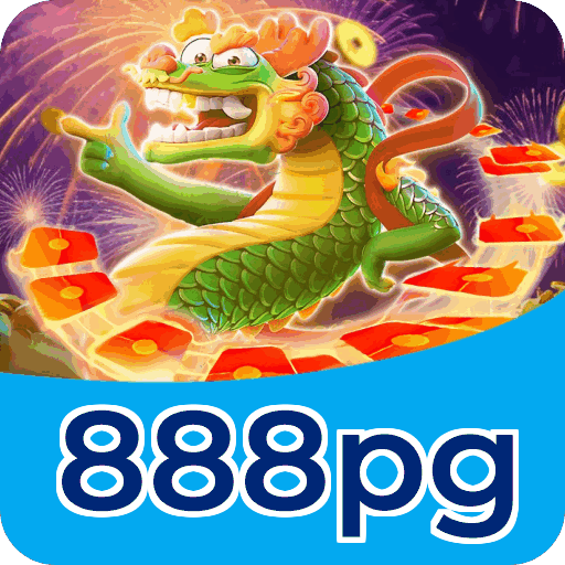 Slots Premium da PG Soft na 888pg