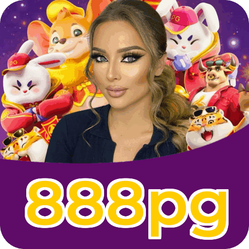 Streaming 4K no cassino ao vivo da 888pg