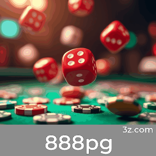 Experimente o 888pg: Completo e Sempre à Mão