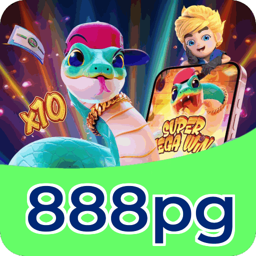 Sorteios e eventos no Facebook