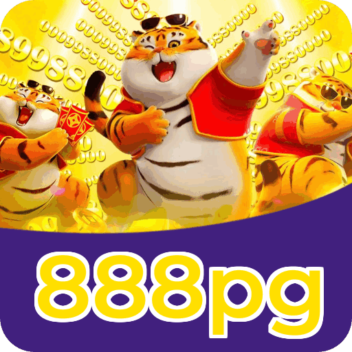 Cadastro 888pg