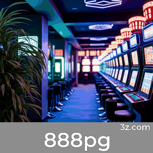 888pg: Desafio e Recompensas nos Jogos Crash