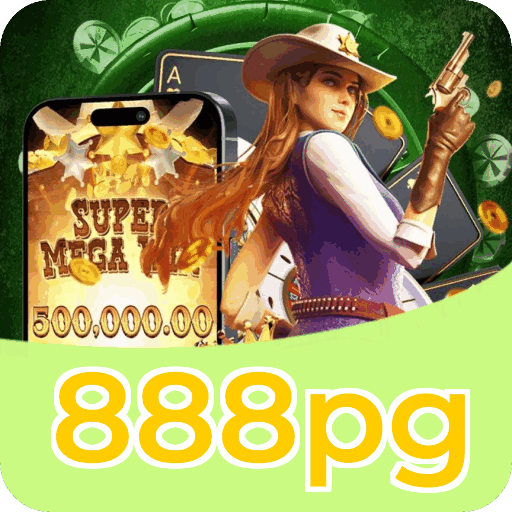 Performance 888pg