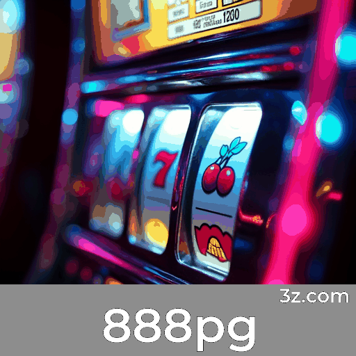 888pg: Apostas em Esportes Completas para Brasileiros