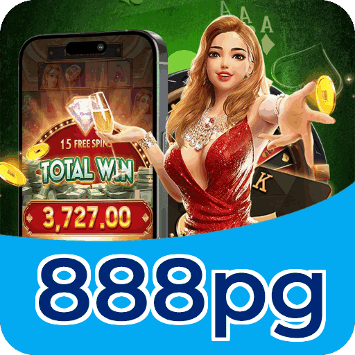 Fortune Tiger - Jogo mais popular do Brasil