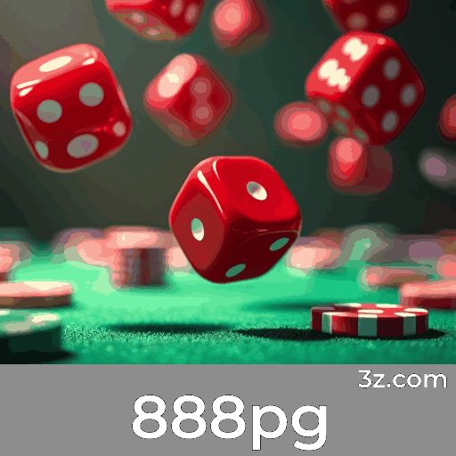 Maximize seu Desempenho com Táticas Comprovadas no 888pg