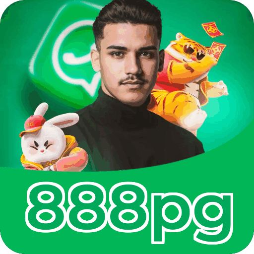 Reload Bonus 888pg