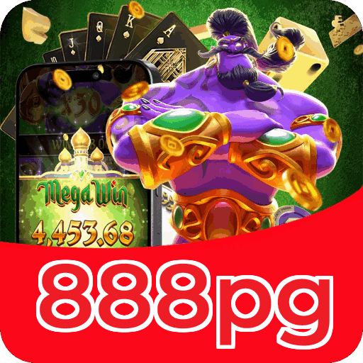 Blackjack ao vivo - Mesas VIP com dealers profissionais