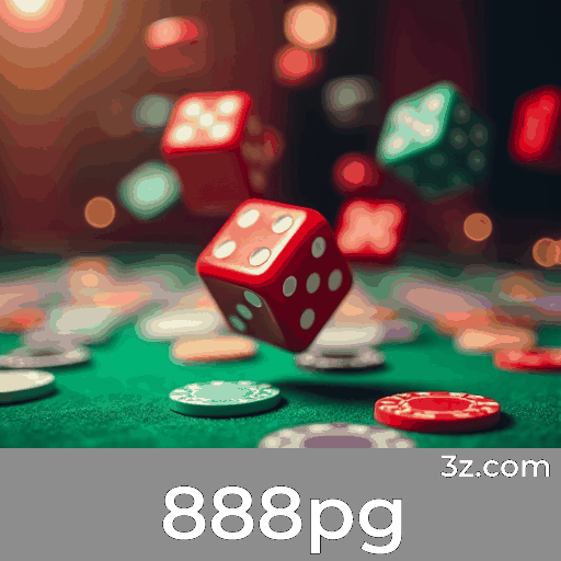 888pg Promo: Descubra o Potencial das Ofertas Estratégicas