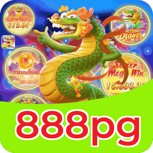Bônus de boas-vindas 888pg