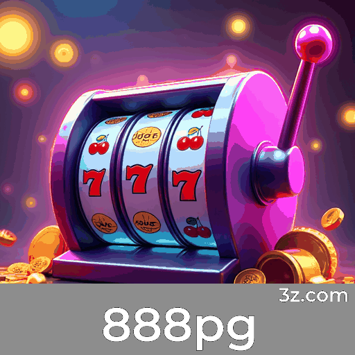 888pg Promo: Descubra o Potencial das Ofertas Estratégicas
