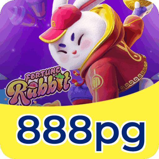 Instalação PC 888pg