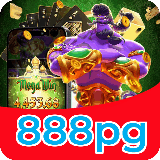 Métodos de pagamento aceitos na 888pg