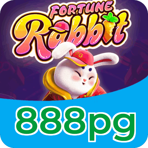 Fortune Series Premium Features