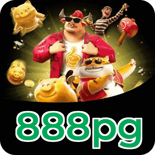 Comunidade ativa no Facebook