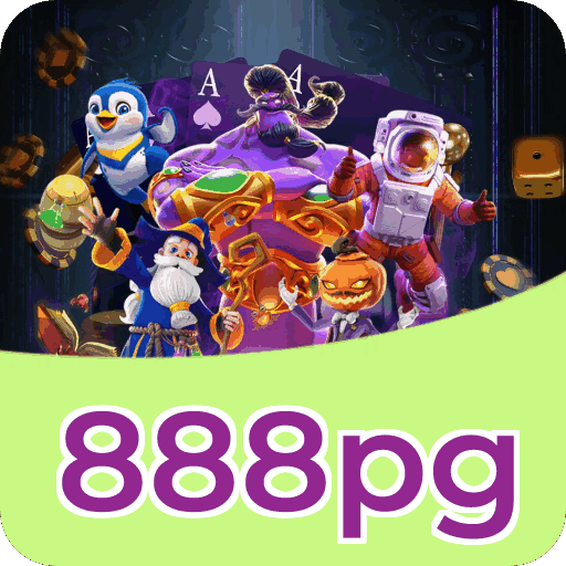 Suporte 888pg