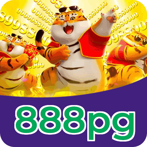 Benefícios da Conta