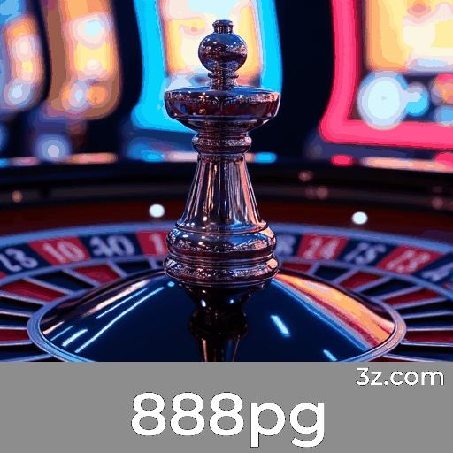 888pg: Psicologia do Bônus e Decisões Racionais nos Jogos