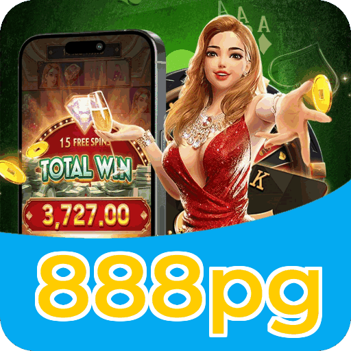 Mahjong Ways - Slot com múltiplas formas de ganhar