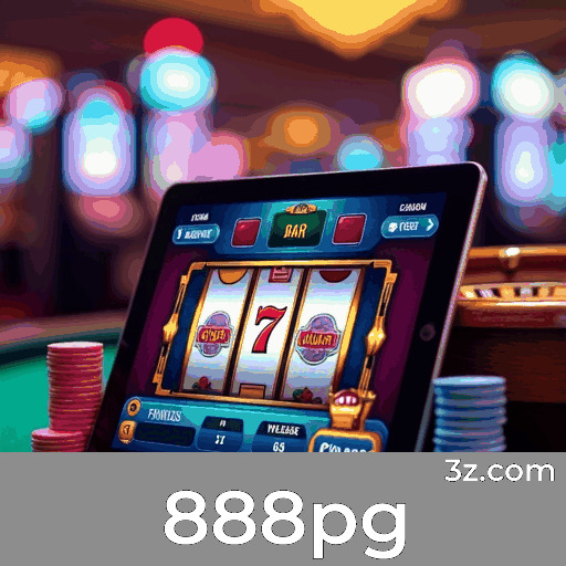 888pg: Desafio e Recompensas nos Jogos Crash