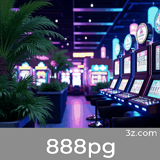 888pg: Apostas em Esportes Completas para Brasileiros