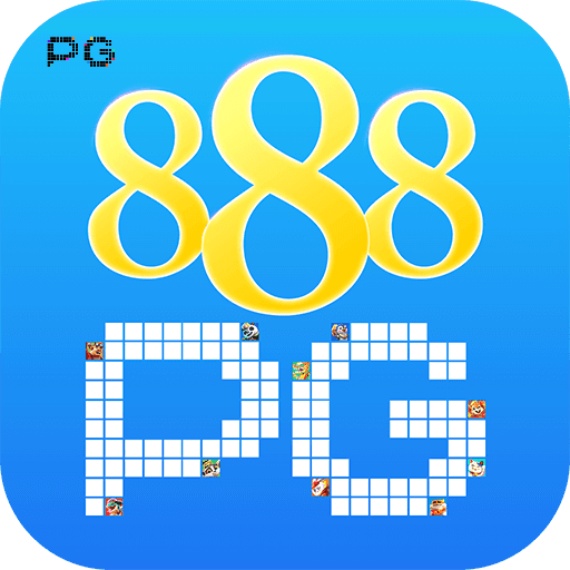 888pg: Seu Cassino Online Seguro e Premiado